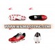 Good Quality New Sports Shoes Sneakers Design Outdoor Soccer Shoes