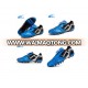 Hot Sale Kids Shoe Boy Running Shoes Latest Design Soccer Shoes