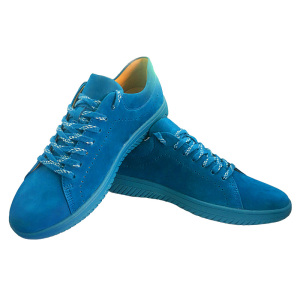 Athletic Footwear Casual Shoes for Men